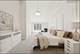 34W033 White Thorne, Wayne, IL 60184