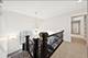 34W033 White Thorne, Wayne, IL 60184