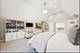 34W033 White Thorne, Wayne, IL 60184