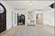 34W033 White Thorne, Wayne, IL 60184