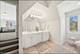 34W033 White Thorne, Wayne, IL 60184