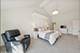 34W033 White Thorne, Wayne, IL 60184
