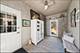 34W033 White Thorne, Wayne, IL 60184