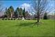 34W033 White Thorne, Wayne, IL 60184