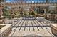 34W033 White Thorne, Wayne, IL 60184