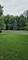 34W033 White Thorne, Wayne, IL 60184