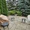 34W033 White Thorne, Wayne, IL 60184