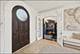 34W033 White Thorne, Wayne, IL 60184