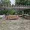 34W033 White Thorne, Wayne, IL 60184