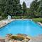 34W033 White Thorne, Wayne, IL 60184