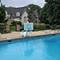 34W033 White Thorne, Wayne, IL 60184