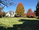 34W033 White Thorne, Wayne, IL 60184