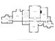 34W033 White Thorne, Wayne, IL 60184