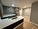 4950 S Michigan Unit 2, Chicago, IL 60615