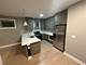 4950 S Michigan Unit 2, Chicago, IL 60615