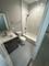 4950 S Michigan Unit 2, Chicago, IL 60615