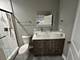 4950 S Michigan Unit 2, Chicago, IL 60615