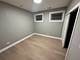 4950 S Michigan Unit 2, Chicago, IL 60615