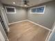 4950 S Michigan Unit 2, Chicago, IL 60615