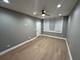 4950 S Michigan Unit 2, Chicago, IL 60615