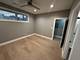 4950 S Michigan Unit 2, Chicago, IL 60615