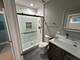 4950 S Michigan Unit 2, Chicago, IL 60615