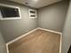 4950 S Michigan Unit 2, Chicago, IL 60615