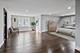 1224 Elgin, Forest Park, IL 60130