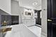 1224 Elgin, Forest Park, IL 60130