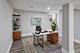 1224 Elgin, Forest Park, IL 60130