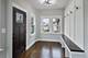 1224 Elgin, Forest Park, IL 60130