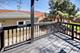 1224 Elgin, Forest Park, IL 60130