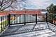 1224 Elgin, Forest Park, IL 60130