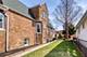 1224 Elgin, Forest Park, IL 60130