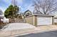 1224 Elgin, Forest Park, IL 60130