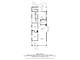1224 Elgin, Forest Park, IL 60130