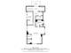 1224 Elgin, Forest Park, IL 60130