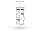 1224 Elgin, Forest Park, IL 60130