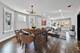 1224 Elgin, Forest Park, IL 60130