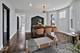 1224 Elgin, Forest Park, IL 60130