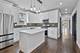 1224 Elgin, Forest Park, IL 60130