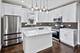 1224 Elgin, Forest Park, IL 60130