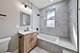 1224 Elgin, Forest Park, IL 60130