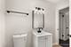 602 Wheeler, Joliet, IL 60436