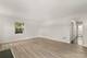 602 Wheeler, Joliet, IL 60436