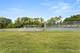 602 Wheeler, Joliet, IL 60436