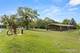 602 Wheeler, Joliet, IL 60436