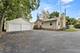 602 Wheeler, Joliet, IL 60436