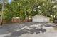 602 Wheeler, Joliet, IL 60436