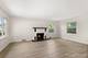 602 Wheeler, Joliet, IL 60436